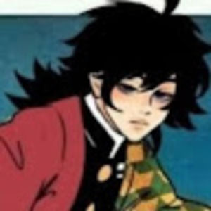 Meet your Posher, Abbey